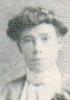 INGLIS, Ruth Elizabeth
