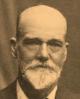 INGLIS, Samuel