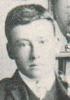Samuel Georger Inglis
