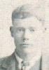 INGLIS, William