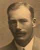 INGLIS, Samuel George