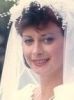Debra McCormack
