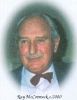 Ray McCormack - 2000