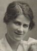 ROWE, Olive