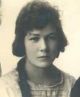Eileen Rumbold