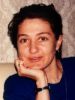 Michelle Susan Salmon