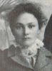 Anne Snell