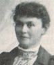 Mary Snell