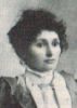 Susan Snell