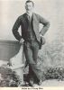 Willian Snell