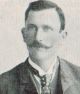 William Snell