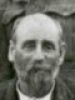 Edwin Addis Culloden SPENCER