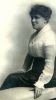 Eleanor Spencer