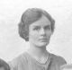Lucy SPENCER