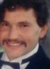 Gerald Summerfield