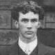 Joseph Tate