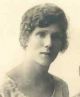 TATE, Winifred Caroline