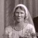 Winifred Caroline Tate