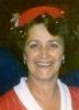 Elaine Thynne