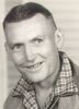 John Gannon Thynne