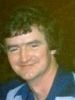 Michael Eric Thynne