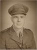 Arthur Joseph TOVEY
