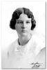 Ida Lillian TOVEY