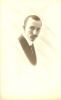 Joseph John TOVEY