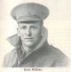 Ernest Wickham WILLOWS