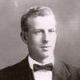 John Willows