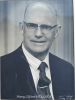 Henry Clifton WILLSEA