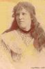 WILLOWS, Lucy