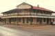 Cue Murchison Hotel