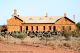 Day Dawn Mine Office