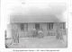 Nannine Homestead