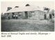 Myponga Homestead