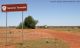 Nannine Townsite