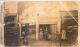 WILLOWS Grocery Store - 95 Mundy St., Bendigo, Victoria